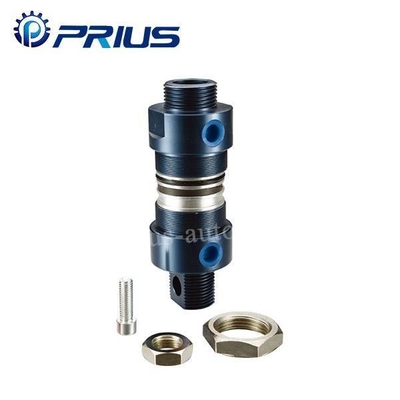 cylinder kits MAL