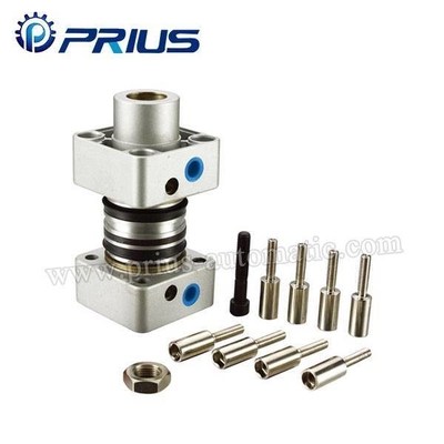 Square Cover Pneumatic Cylinder Kit , SI Air Cy...