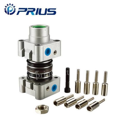 cylinder kits DNC