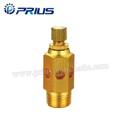 Muffler C