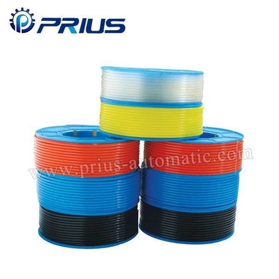 PU Tube