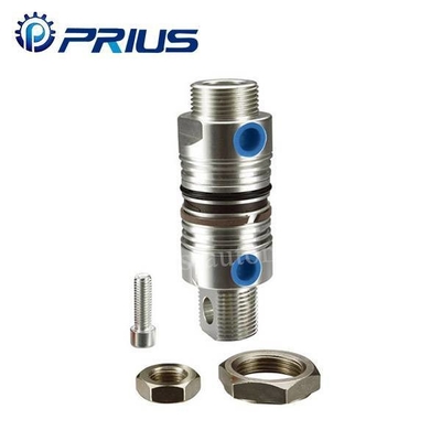 cylinder kits MA