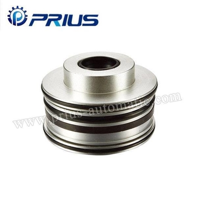 SDA / CQ2 Pneumatic Cylinder Kit Steel Material...