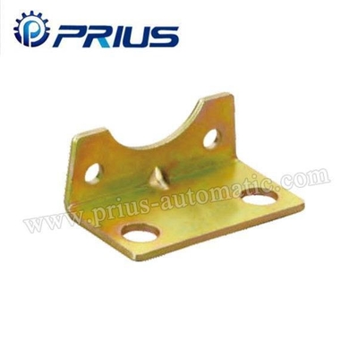 LB Foot Bracket