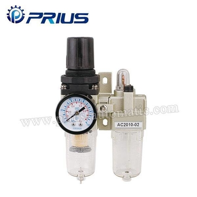 AC1010-5010 F.R.L.combination