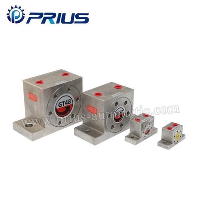 GT series Pneuamtic Gear Vibrator