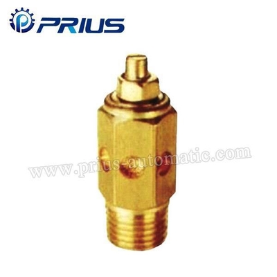 Muffler PDK