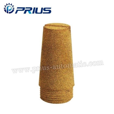Muffler D