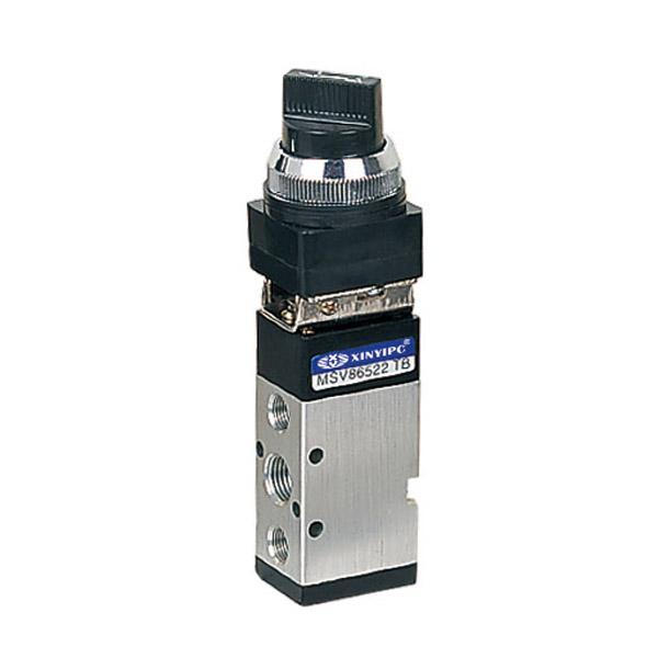 机械阀MSV-12.jpg