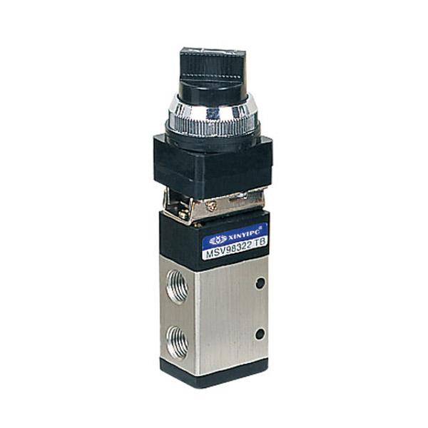 机械阀MSV-20.jpg