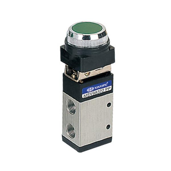 机械阀MSV-21.jpg