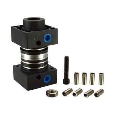 Kit de cilindros de ar pneumáticos de alumínio SC / SU Bl...